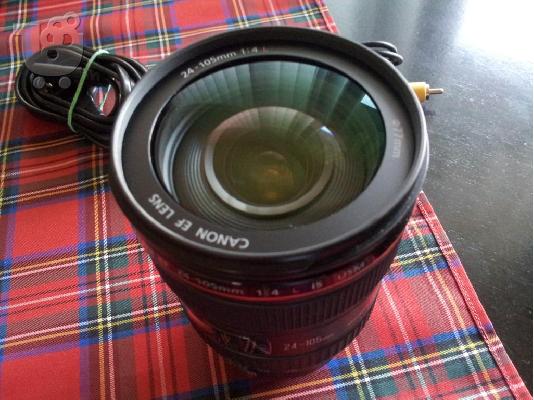Skype Name: abdul_sales  Canon eos 5D MARK 2